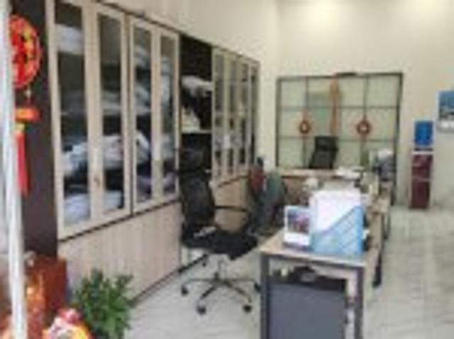 Bất động sản bán tại Khánh Hòa, Xã Giang Thành