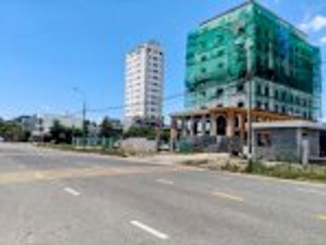 Bất động sản bán tại Đà Nẵng