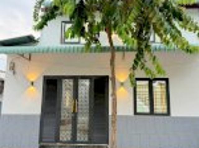 Bất động sản bán tại Gia Lai