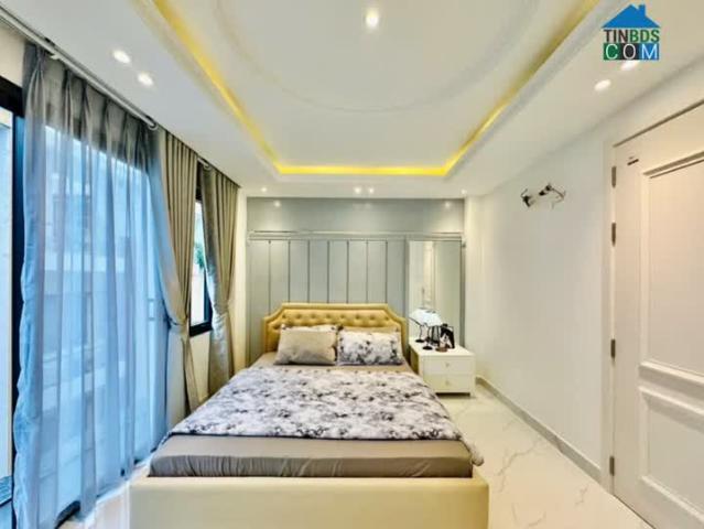 Nhà bán tại Thủ Đức, Hồ Chí Minh