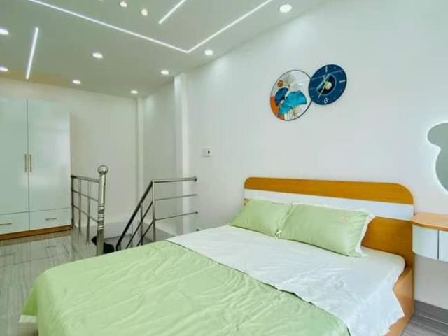Nhà bán tại Thủ Đức, Hồ Chí Minh