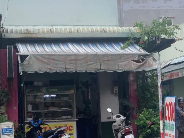 Nhà bán tại Thủ Đức, Hồ Chí Minh