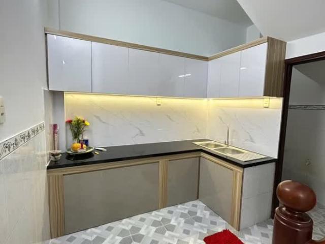 Biệt Thự bán tại Thủ Đức, Hồ Chí Minh