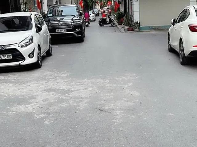 Nhà bán tại Hoàn Kiếm, Hà Nội
