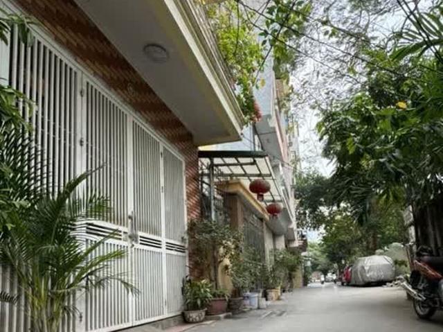 Nhà bán tại Khu phố cổ, Thành phố Hà Nội