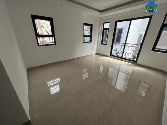 Nhà mặt phố bán tại Hoàn Kiếm, Hà Nội