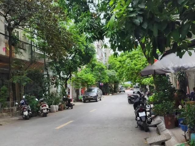 Nhà bán tại Hoàn Kiếm, Hà Nội