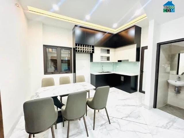 Nhà bán tại Hoàn Kiếm, Hà Nội