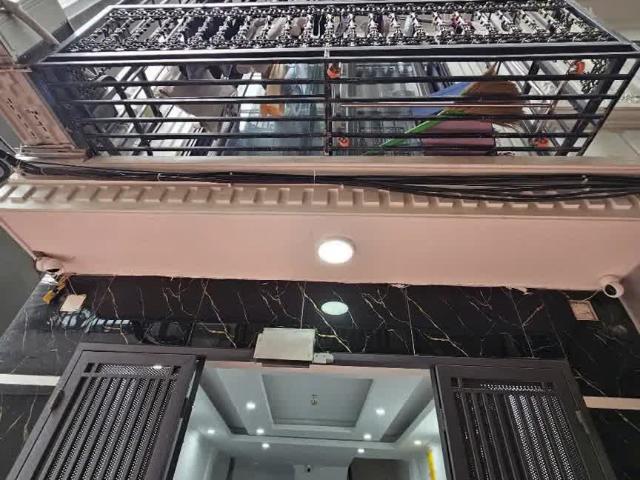 Nhà bán tại Hoàn Kiếm, Hà Nội