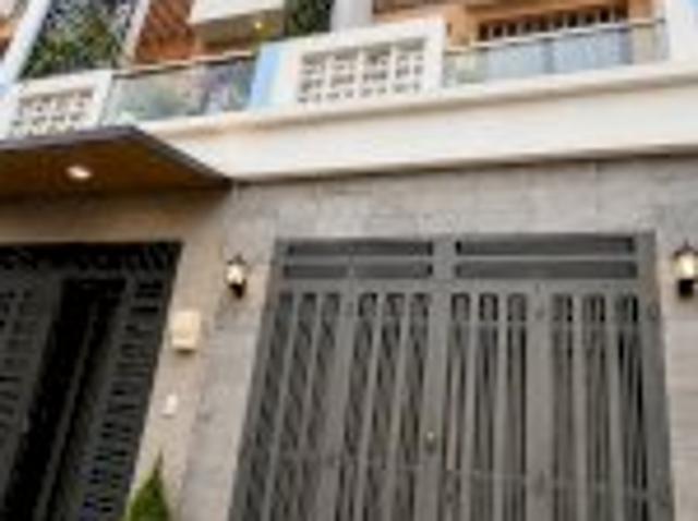 Bất động sản bán tại Hồ Chí Minh