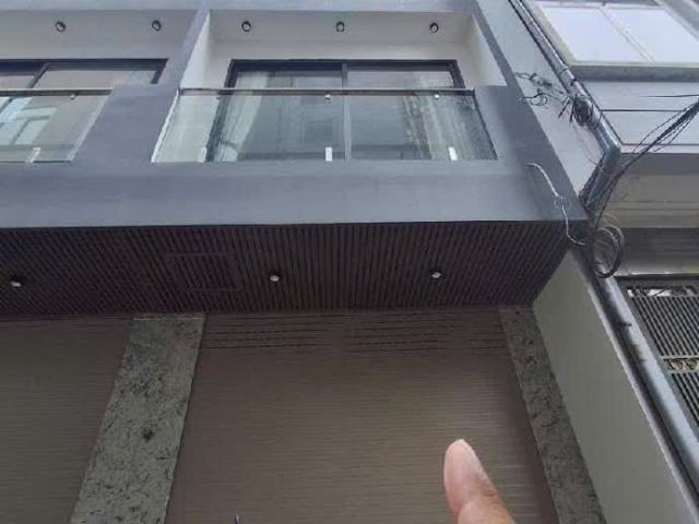 Nhà bán tại Khu phố cổ, Thành phố Hà Nội
