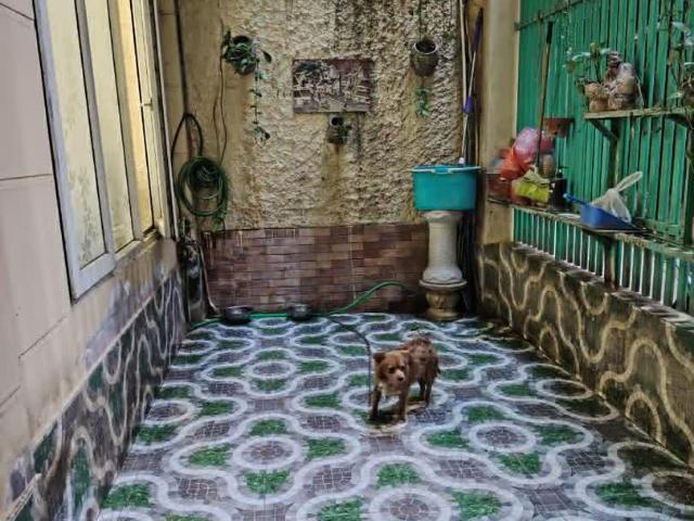 Nhà bán tại Hoàn Kiếm, Hà Nội