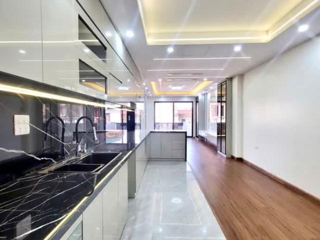 Nhà bán tại Hoàn Kiếm, Hà Nội