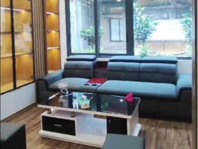 Nhà bán tại Hoàn Kiếm, Hà Nội