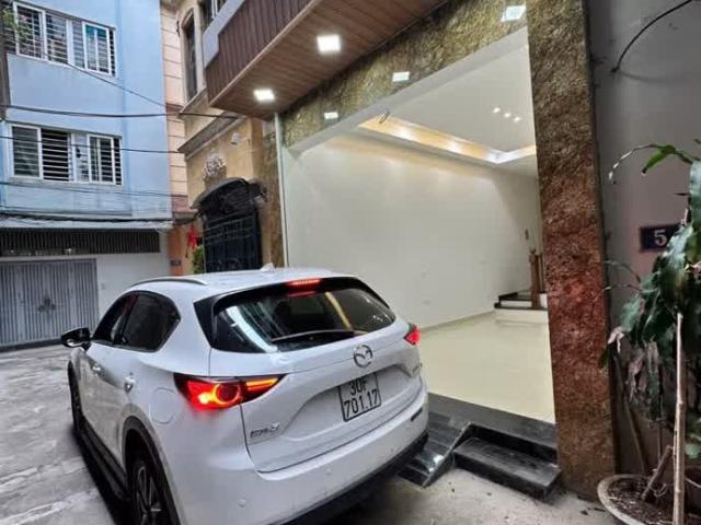 Nhà bán tại Hoàn Kiếm, Hà Nội