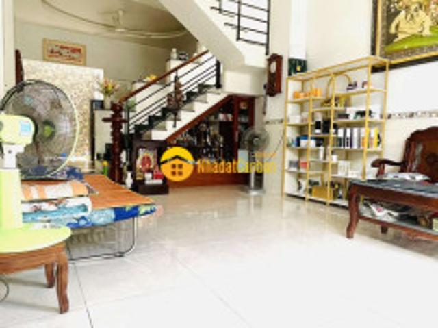 Nhà bán