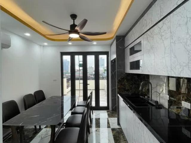 Nhà bán tại Hoàn Kiếm, Hà Nội