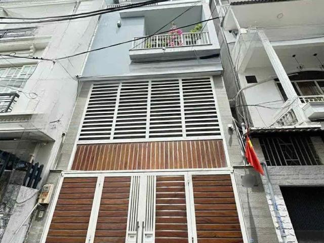 Nhà bán tại Thủ Đức, Hồ Chí Minh