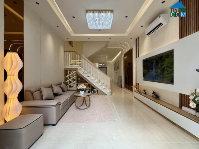 Nhà bán tại Thủ Đức, Hồ Chí Minh
