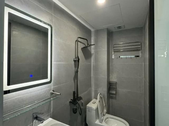 Nhà bán tại Hoàn Kiếm, Hà Nội