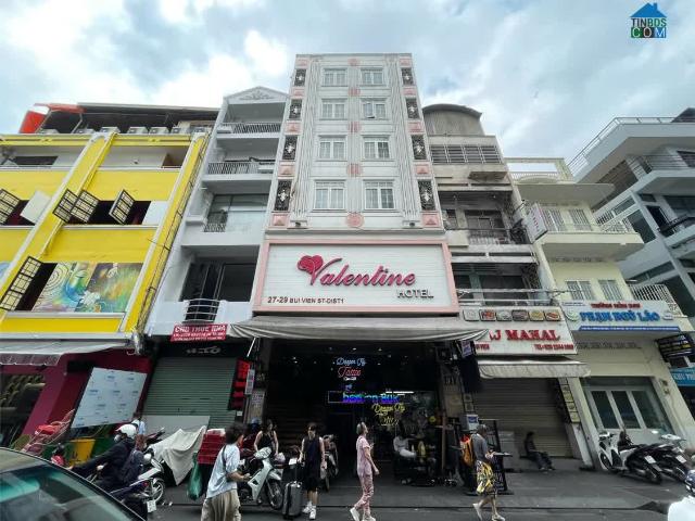 Nhà bán tại Thủ Đức, Hồ Chí Minh