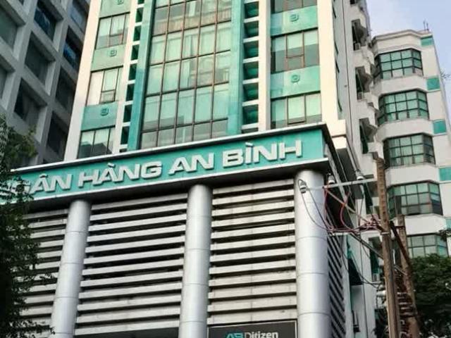 Nhà mặt phố bán tại Thủ Đức, Hồ Chí Minh