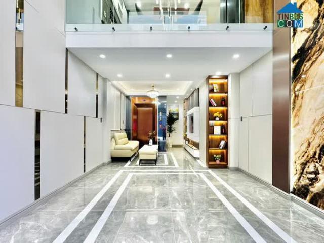 Nhà bán tại Thủ Đức, Hồ Chí Minh