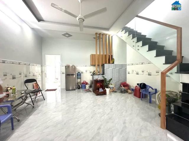 Nhà bán tại Hoàn Kiếm, Hà Nội