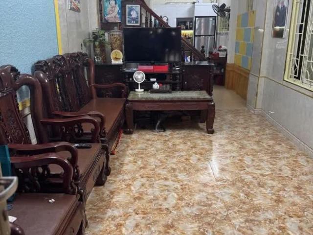 Nhà bán tại Hoàn Kiếm, Hà Nội