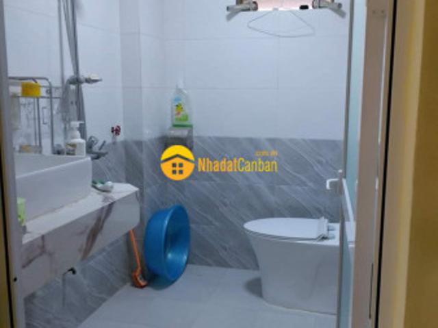 Nhà bán