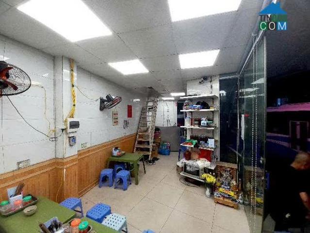 Nhà bán tại Hoàn Kiếm, Hà Nội