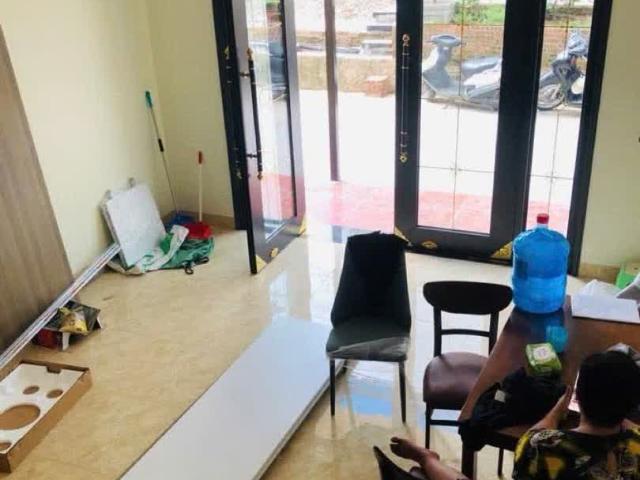 Nhà bán tại Hoàn Kiếm, Hà Nội
