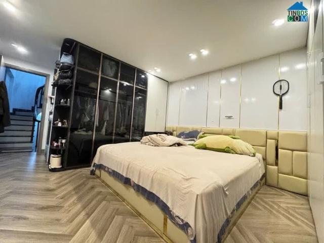 Nhà bán tại Hoàn Kiếm, Hà Nội