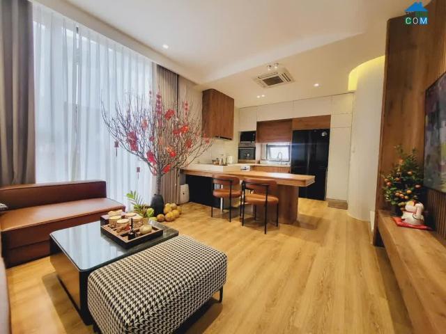 Nhà bán tại Hoàn Kiếm, Hà Nội