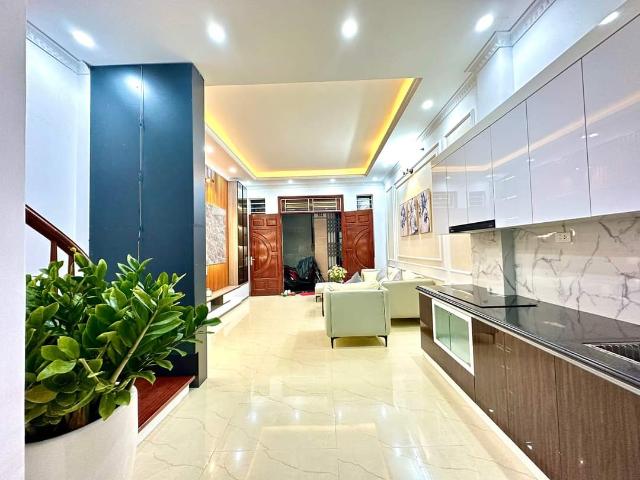Nhà bán