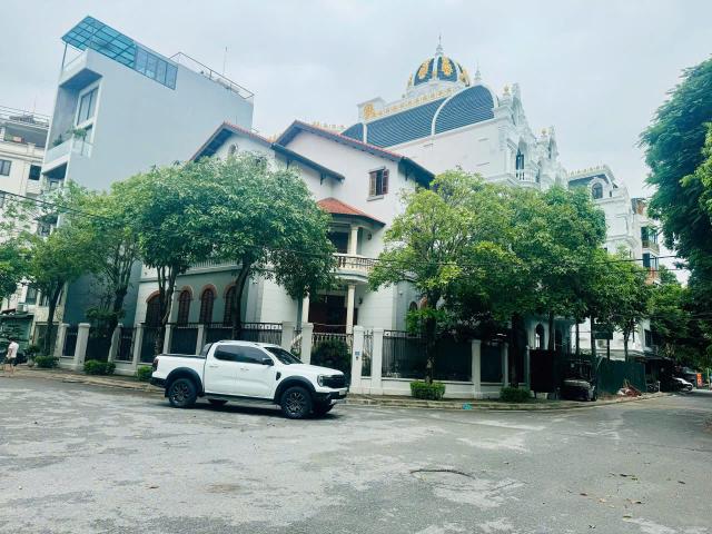 Nhà bán