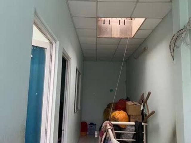 Nhà mặt phố bán tại Thủ Đức, Hồ Chí Minh