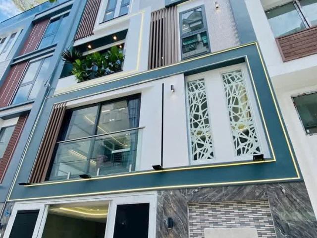 Nhà bán tại Thủ Đức, Hồ Chí Minh