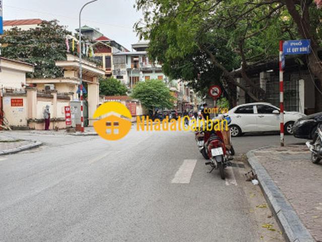 Nhà bán