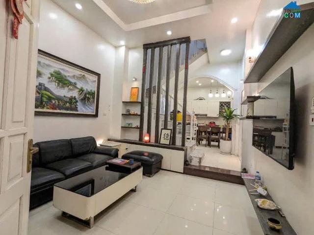Nhà bán tại Khu phố cổ, Thành phố Hà Nội