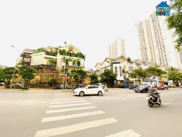 Biệt Thự bán tại Hoàn Kiếm, Hà Nội