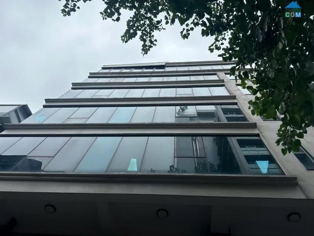 Nhà bán tại Hoàn Kiếm, Hà Nội