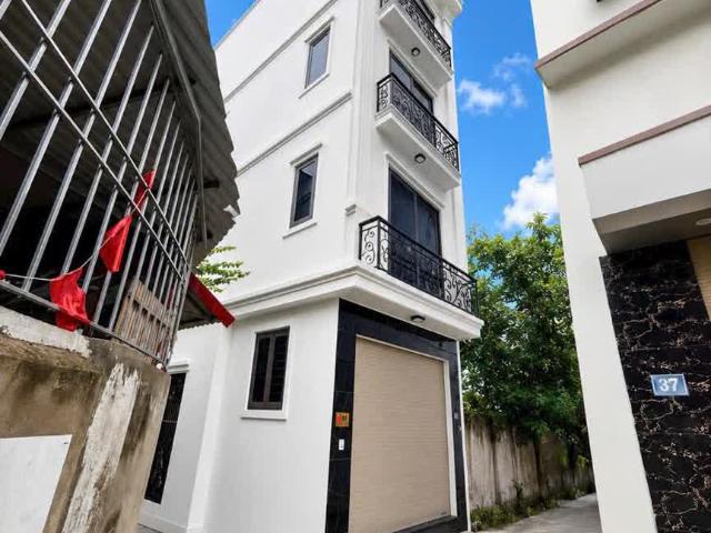 Nhà bán tại Hoàn Kiếm, Hà Nội