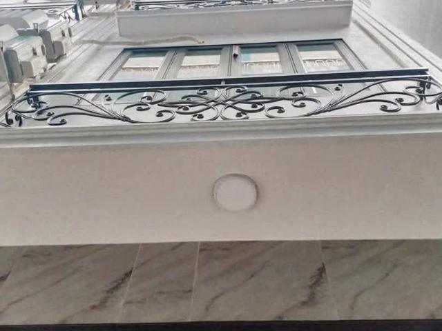 Nhà bán tại Hoàn Kiếm, Hà Nội