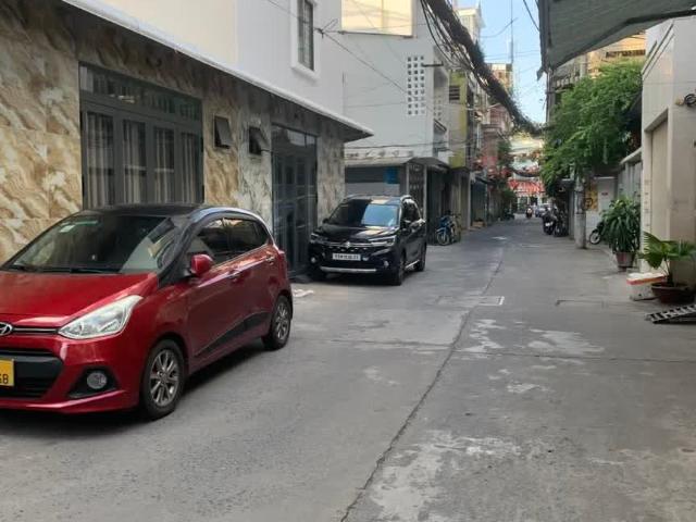 Nhà bán tại Thủ Đức, Hồ Chí Minh