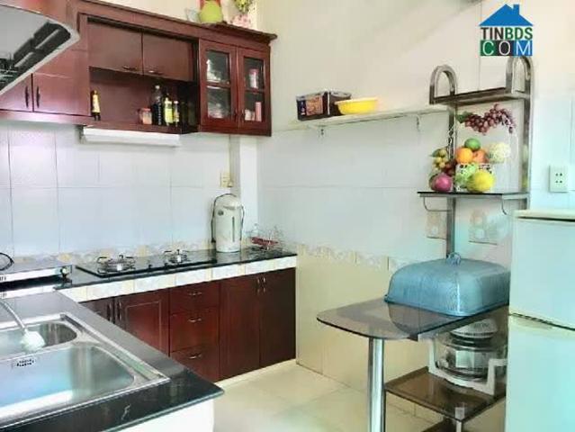 Nhà bán tại Thủ Đức, Hồ Chí Minh