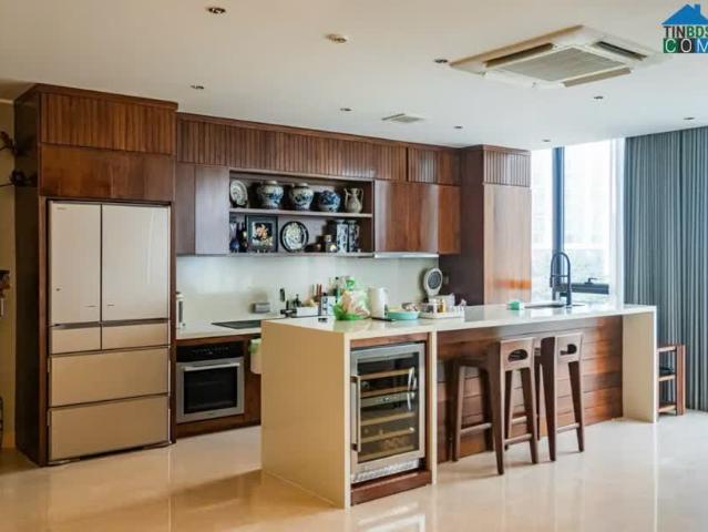 Nhà mặt phố bán tại Khu phố cổ, Thành phố Hà Nội