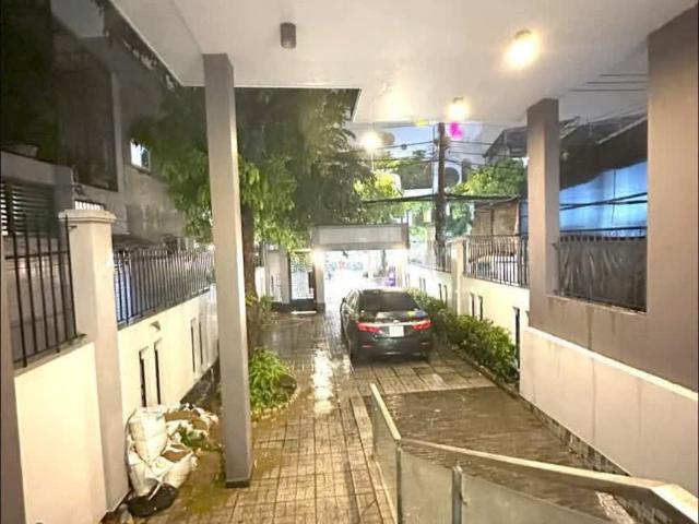 Nhà bán tại Thủ Đức, Hồ Chí Minh