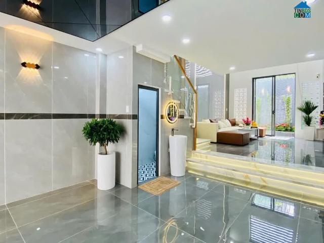 Nhà bán tại Hoàn Kiếm, Hà Nội