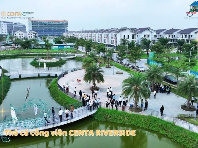 Biệt Thự bán tại Bắc Ninh